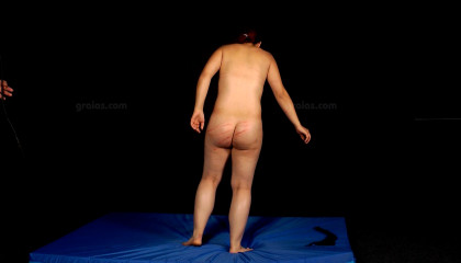 Result of unseriousness - part 2 gallery image 18