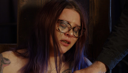 Kinky Decent Girl on Scene - Part2 gallery image 3