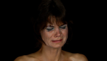 Tara's Trial of Fortune gallery image 11