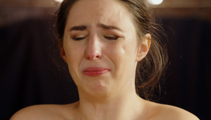 Bet Drives Her into Pain - The Final Trial, Part 3 gallery image 22