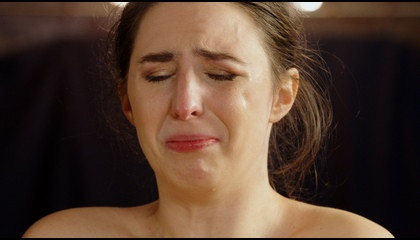 Bet Drives Her into Pain - The Final Trial, Part 3 gallery image 23