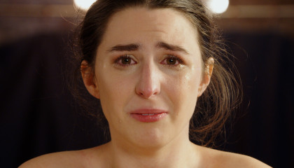 Bet Drives Her into Pain - The Final Trial, Part 3 gallery image 4