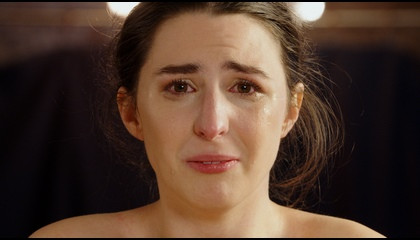 Bet Drives Her into Pain - The Final Trial, Part 3 gallery image 5