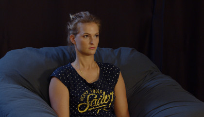 Lilly's First Ordeal – Part1 gallery image 5