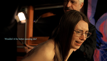 Lara’s Bargain gallery image 10