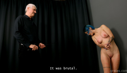 Bethany Returns gallery image 8